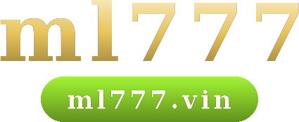 ml777 logo