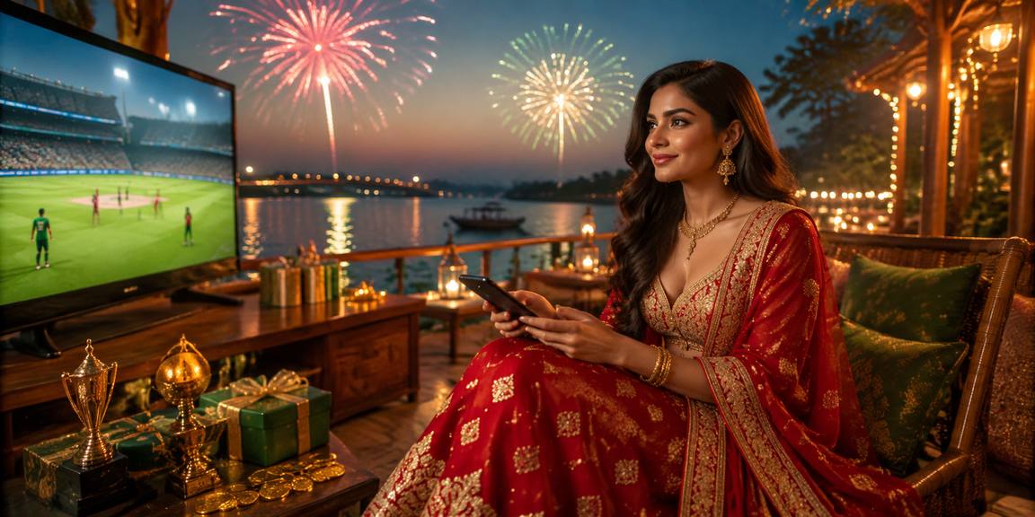 ml777 ml777 — বাংলাদেশের সাহসী খেলোয়াড়দের জন্য